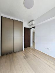 Amber 45 (D15), Apartment #460683621